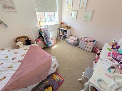 Picture 12